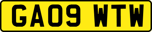 GA09WTW