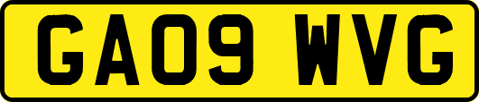 GA09WVG