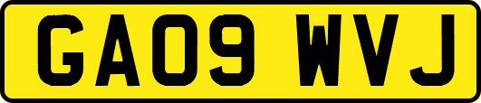 GA09WVJ