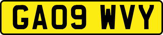GA09WVY