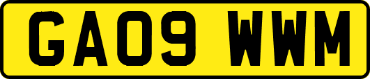 GA09WWM