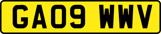 GA09WWV