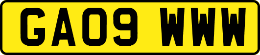 GA09WWW