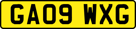 GA09WXG