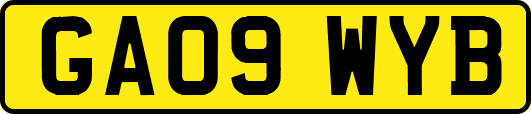 GA09WYB