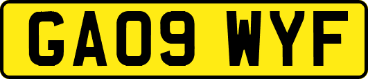 GA09WYF