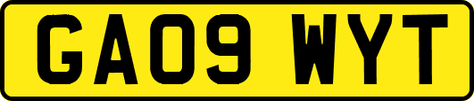 GA09WYT