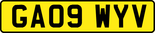 GA09WYV