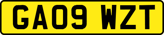 GA09WZT
