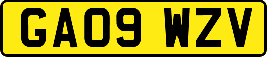GA09WZV