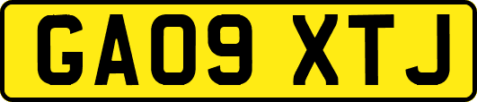 GA09XTJ