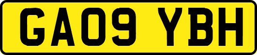 GA09YBH
