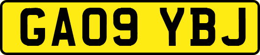 GA09YBJ