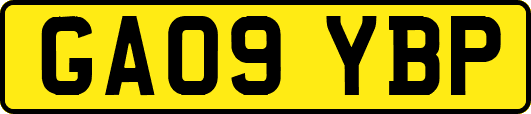 GA09YBP