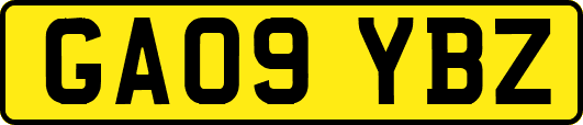 GA09YBZ