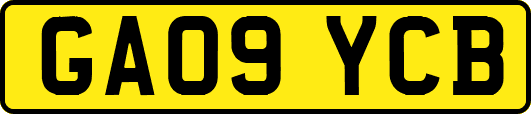 GA09YCB