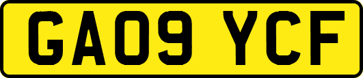 GA09YCF