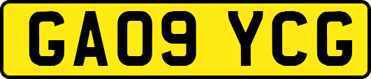 GA09YCG