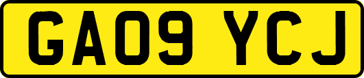GA09YCJ