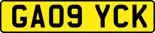 GA09YCK