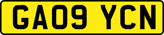 GA09YCN