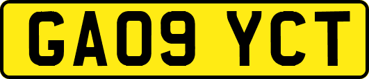 GA09YCT