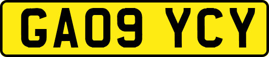 GA09YCY