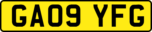 GA09YFG