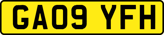 GA09YFH