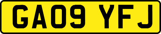 GA09YFJ