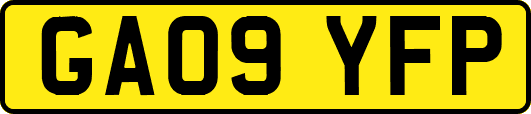 GA09YFP