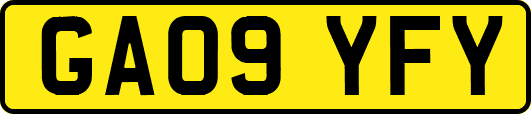 GA09YFY