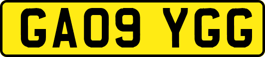 GA09YGG
