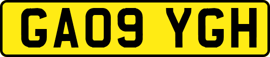 GA09YGH