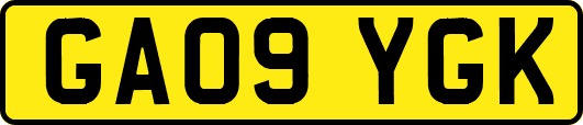 GA09YGK