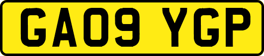 GA09YGP
