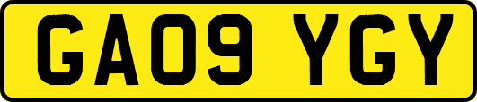 GA09YGY