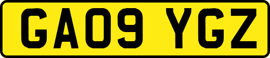 GA09YGZ