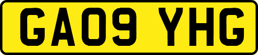GA09YHG