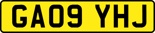 GA09YHJ