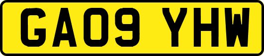 GA09YHW