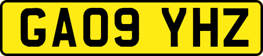 GA09YHZ