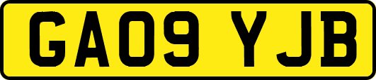 GA09YJB