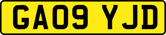 GA09YJD