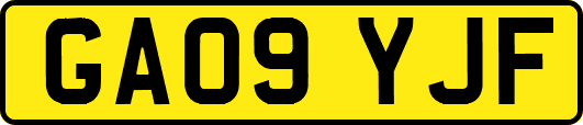 GA09YJF