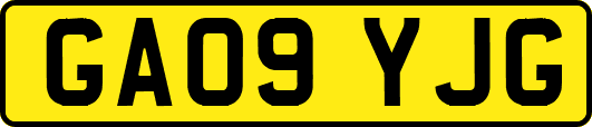 GA09YJG