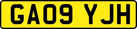 GA09YJH