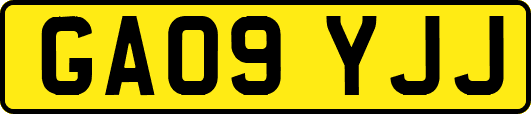 GA09YJJ