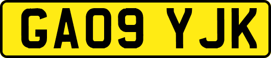 GA09YJK