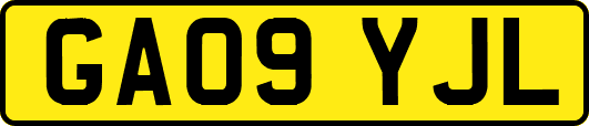 GA09YJL